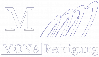Kontakt  MONA Reinigung GmbH